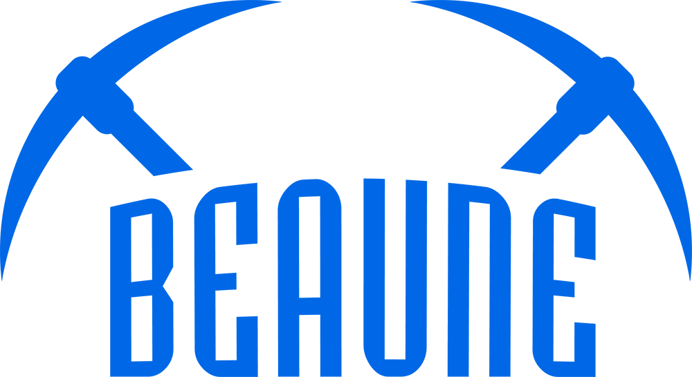 US Beaune Basketball
